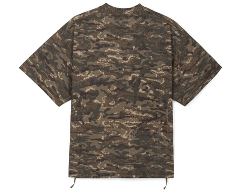 Space-O T-Shirt
