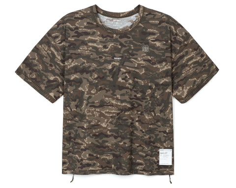Space-O T-Shirt