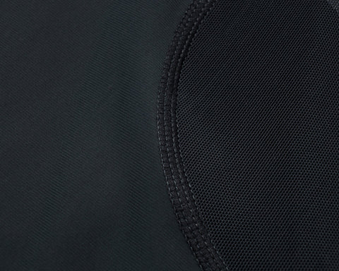  TechSilk Evo Cargo Tights