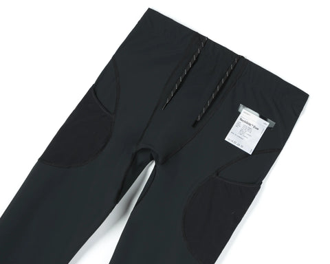  TechSilk Evo Cargo Tights