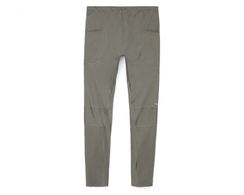  CoffeeThermal Cargo Tights