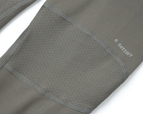  CoffeeThermal Cargo Tights