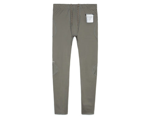 CoffeeThermal Cargo Tights