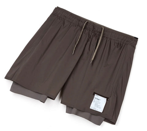  TechSilk 8