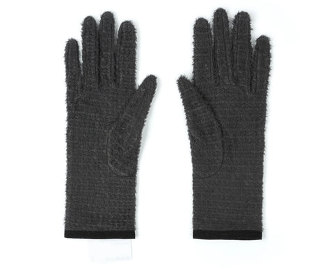  FuzzFleece AD Gloves