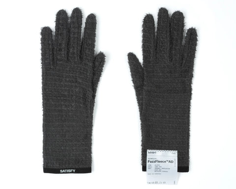 FuzzFleece AD Gloves