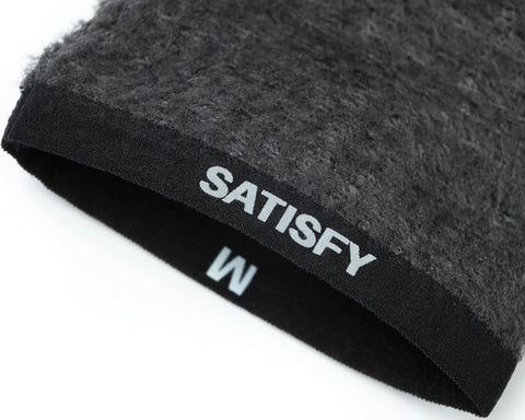  FuzzFleece AD Gloves