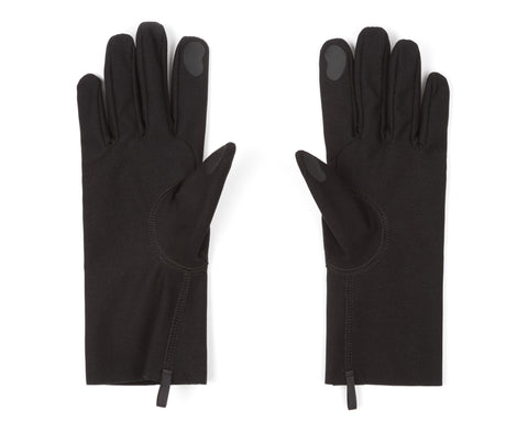  Justice™ CoffeeThermal™ Gloves