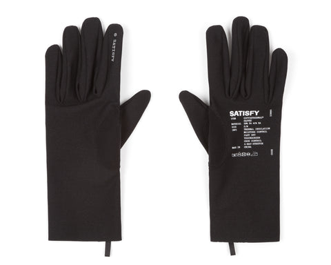  Justice™ CoffeeThermal™ Gloves