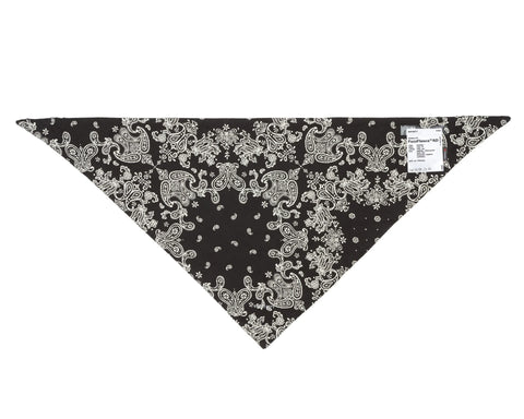  FuzzFleece AD Bandana
