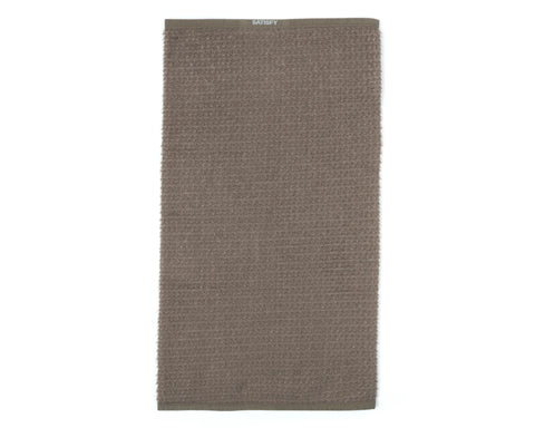  FuzzFleece AD Neck Warmer