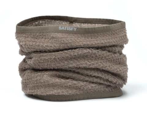 FuzzFleece AD Neck Warmer