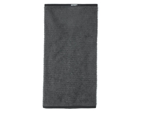  FuzzFleece AD Neck Warmer