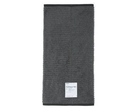  FuzzFleece AD Neck Warmer