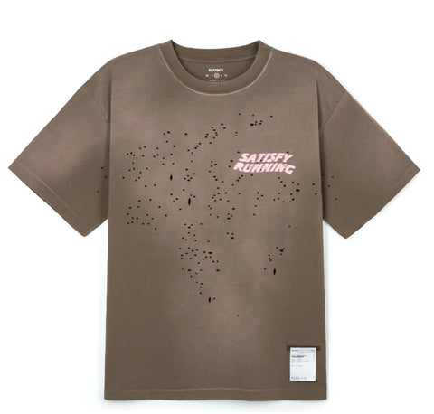 MothTech T-Shirt