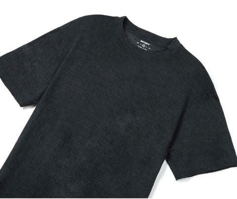  CloudMerino T-shirt