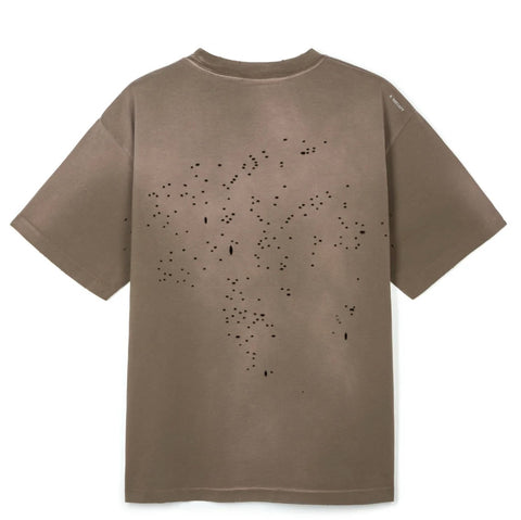 MothTech T-Shirt