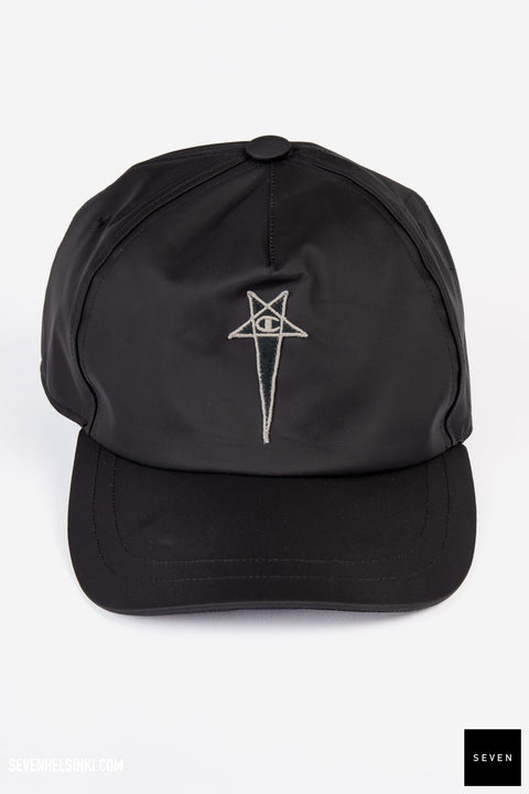 x CHAMPION - BASEBALL CAP
