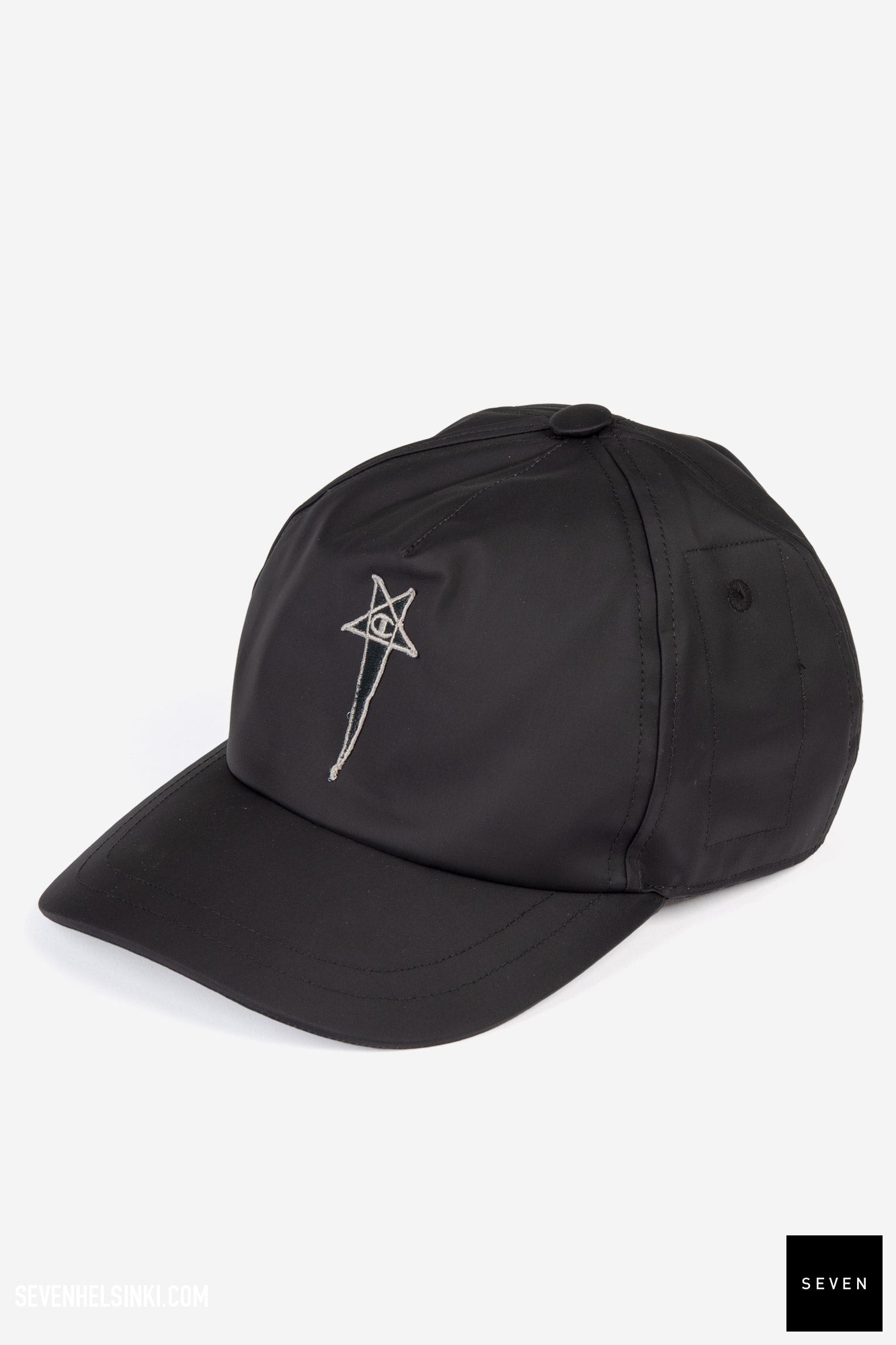 CHAMPION x RICK OWENS | Shop online at SEVEN