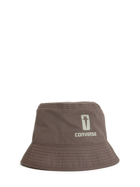 CONVERSE X DRKSHDW - BUCKET HAT