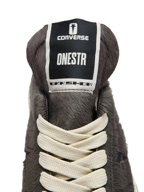 CONVERSE X DRKSHDW - ONESTR