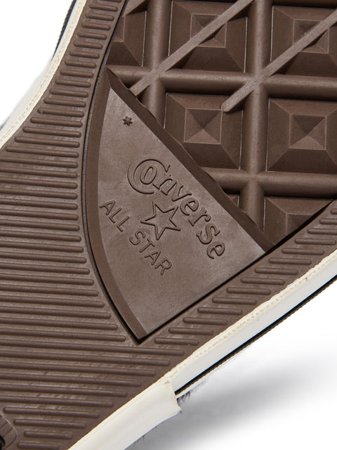  CONVERSE X DRKSHDW - ONESTR