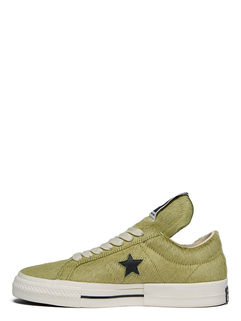  CONVERSE X DRKSHDW - ONESTR