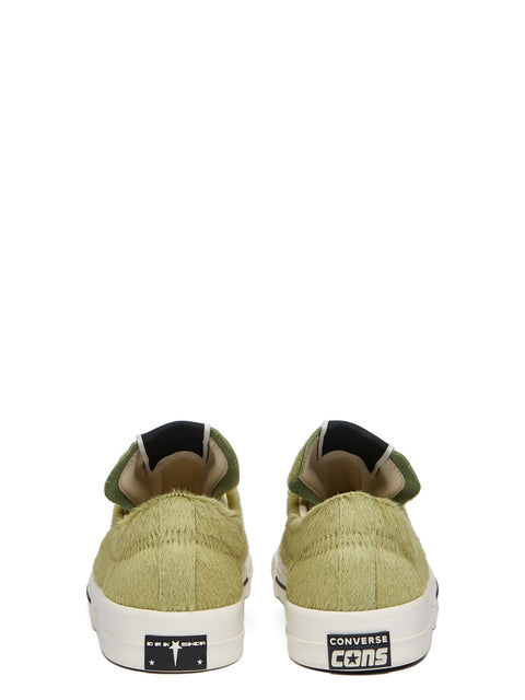  CONVERSE X DRKSHDW - ONESTR