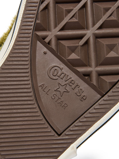  CONVERSE X DRKSHDW - ONESTR