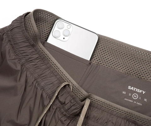  TechSilk 8