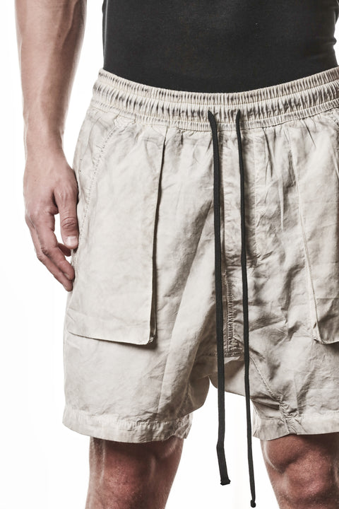  SHORTS - M P 37