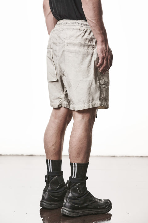  SHORTS - M P 37