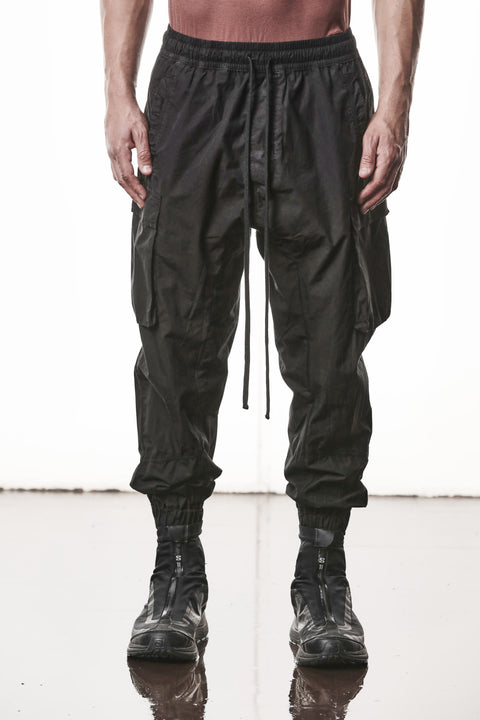  CARGO PANTS - M P 41