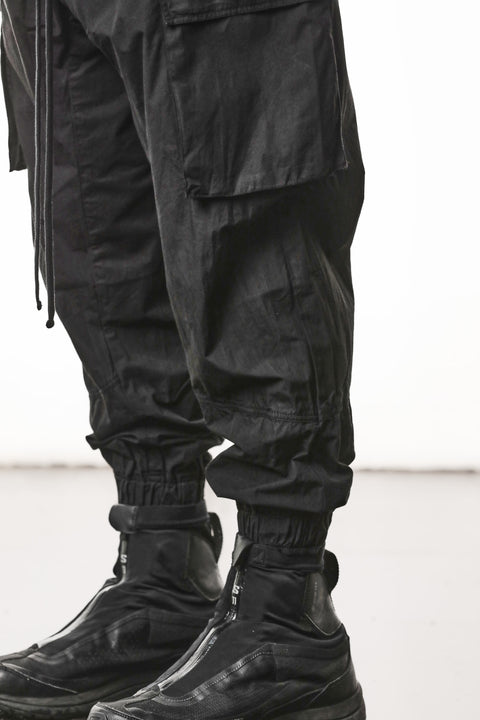  CARGO PANTS - M P 41