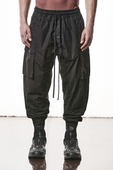 CARGO PANTS - M P 41