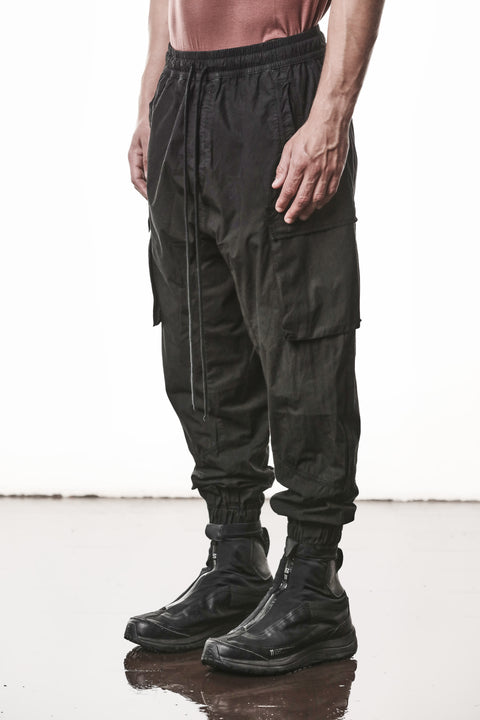  CARGO PANTS - M P 41