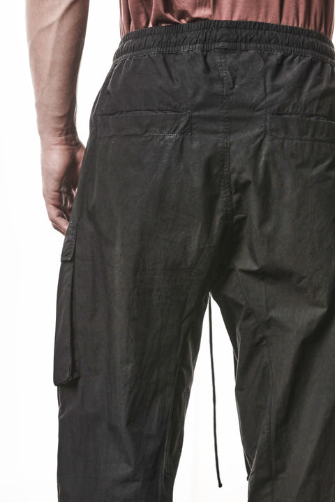 CARGO PANTS - M P 41