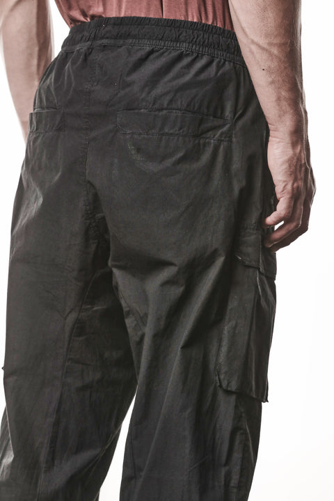  CARGO PANTS - M P 41