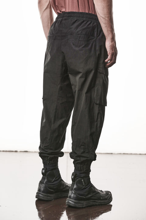  CARGO PANTS - M P 41