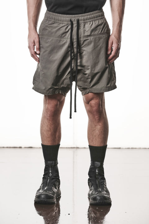 SHORTS - M P 42