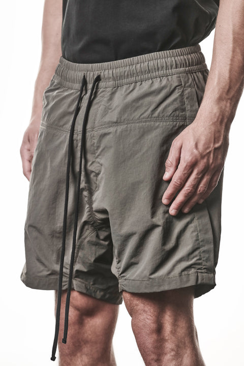SHORTS - M P 42