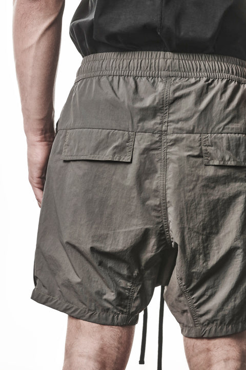  SHORTS - M P 42