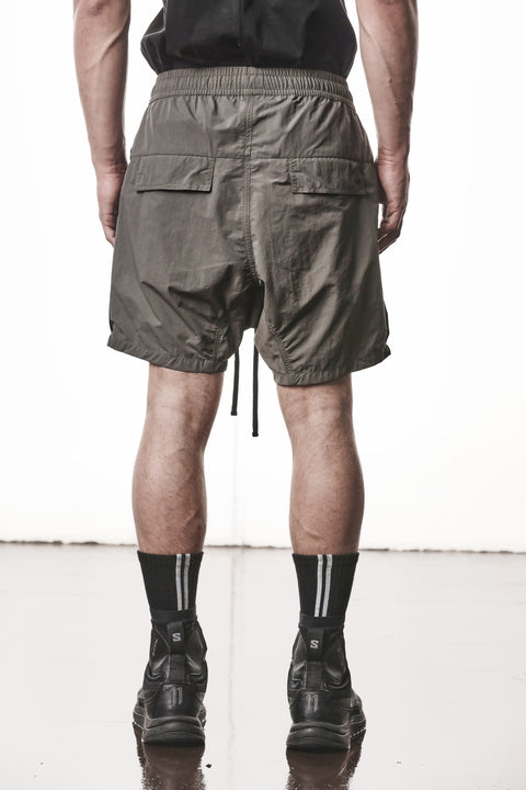  SHORTS - M P 42