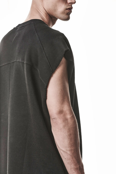  SWEATSHIRT - M S 190