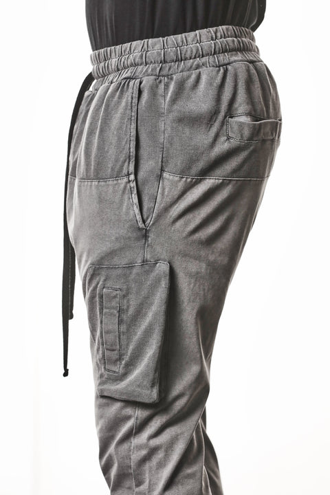  CARGO PANTS - M ST 512
