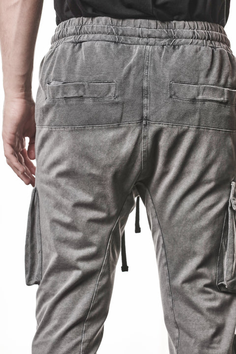  CARGO PANTS - M ST 512