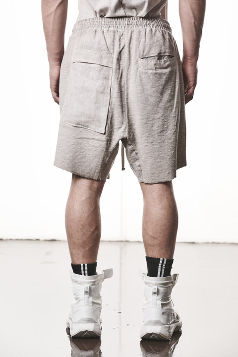  SHORTS - M ST 515