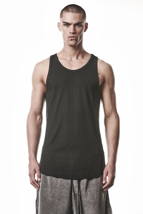 TANK TOP - M TS 947