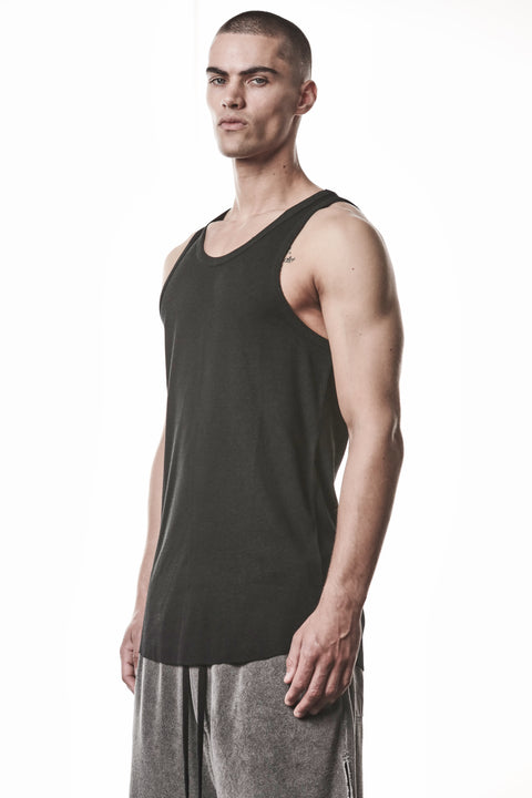 TANK TOP - M TS 947