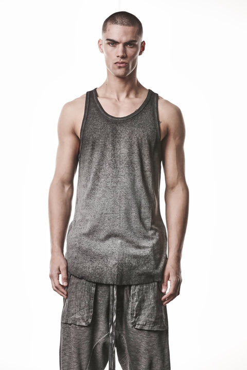 TANK TOP - M TS 947
